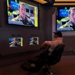 2023OTRA_058 (April 23, 2023)